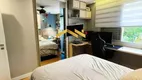 Foto 8 de Apartamento com 3 Quartos à venda, 110m² em Moema, São Paulo