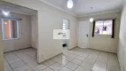 Foto 3 de Casa com 3 Quartos à venda, 154m² em Horto Florestal, Sorocaba