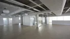 Foto 21 de Prédio Comercial para alugar, 1970m² em Barra Funda, São Paulo