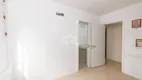 Foto 10 de Apartamento com 4 Quartos à venda, 160m² em Menino Deus, Porto Alegre