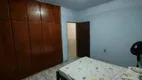 Foto 17 de Casa com 3 Quartos à venda, 222m² em Jardim das Bandeiras, Campinas