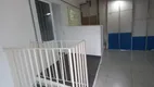 Foto 18 de Casa com 3 Quartos para alugar, 150m² em Vila Mascote, São Paulo