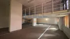 Foto 3 de Ponto Comercial para alugar, 323m² em Paraiso, Santo André