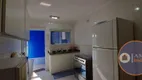 Foto 3 de Cobertura com 3 Quartos à venda, 121m² em Itaguá, Ubatuba