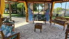 Foto 29 de Casa com 3 Quartos à venda, 85m² em Lagoa Country Club, Cidreira