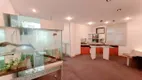 Foto 27 de Sala Comercial para alugar, 265m² em São Francisco, Niterói