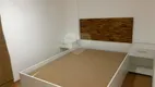 Foto 11 de Apartamento com 2 Quartos à venda, 49m² em Brás, São Paulo