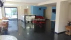Foto 21 de Apartamento com 3 Quartos à venda, 160m² em Santa Paula, São Caetano do Sul