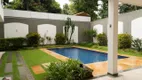 Foto 11 de Casa de Condomínio com 4 Quartos para alugar, 497m² em Jardim Petrópolis, São Paulo