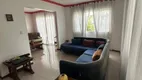 Foto 10 de Casa de Condomínio com 5 Quartos à venda, 470m² em Parque Verde, Belém