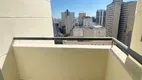 Foto 11 de Apartamento com 2 Quartos à venda, 64m² em Santa Cecília, São Paulo