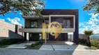 Foto 4 de Casa de Condomínio com 3 Quartos à venda, 537m² em Condomínio Residencial Alphaville II, São José dos Campos