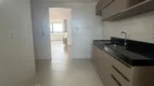 Foto 4 de Apartamento com 3 Quartos à venda, 88m² em Expedicionários, João Pessoa