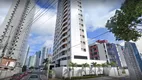 Foto 22 de Apartamento com 3 Quartos à venda, 84m² em Manaíra, João Pessoa