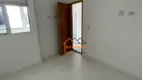 Foto 15 de Apartamento com 2 Quartos à venda, 40m² em Vila Guilhermina, São Paulo