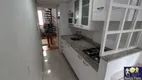 Foto 2 de Apartamento com 1 Quarto à venda, 43m² em Vila Olímpia, São Paulo