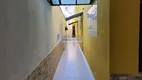 Foto 22 de Sobrado com 3 Quartos à venda, 143m² em Vila Eugênia, Mogi das Cruzes