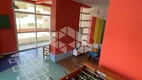 Foto 18 de Apartamento com 4 Quartos à venda, 127m² em Vila Mariana, São Paulo