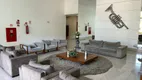 Foto 23 de Apartamento com 3 Quartos para venda ou aluguel, 114m² em Setor Bueno, Goiânia