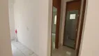 Foto 3 de Apartamento com 2 Quartos à venda, 80m² em Justinópolis, Ribeirão das Neves