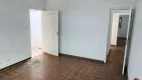 Foto 4 de Sobrado com 2 Quartos para alugar, 130m² em Vila Santa Catarina, São Paulo