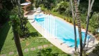 Foto 2 de Casa de Condomínio com 4 Quartos à venda, 635m² em Alphaville, Santana de Parnaíba
