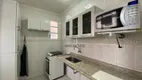 Foto 13 de Apartamento com 2 Quartos à venda, 80m² em Pitangueiras, Guarujá