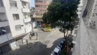 Foto 4 de Kitnet com 1 Quarto à venda, 33m² em Centro, Rio de Janeiro