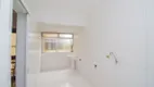 Foto 23 de Apartamento com 2 Quartos à venda, 72m² em Rio Branco, Novo Hamburgo