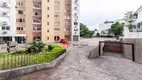 Foto 33 de Apartamento com 3 Quartos à venda, 132m² em Cristal, Porto Alegre