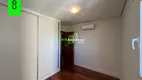 Foto 11 de Apartamento com 4 Quartos à venda, 217m² em Residencial Amazonas , Franca