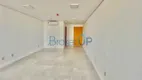 Foto 7 de Sala Comercial à venda, 30m² em Santana, Porto Alegre