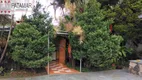 Foto 13 de Sobrado com 3 Quartos à venda, 350m² em Gramado, Cotia