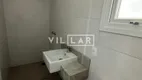 Foto 19 de Apartamento com 2 Quartos à venda, 98m² em Centro, Pelotas