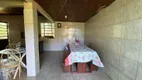 Foto 16 de Casa com 3 Quartos à venda, 110m² em Morada do Sol, Ivoti