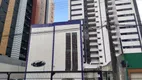 Foto 6 de Apartamento com 3 Quartos à venda, 101m² em Gruta de Lourdes, Maceió