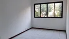 Foto 6 de Apartamento com 3 Quartos à venda, 74m² em Pechincha, Rio de Janeiro