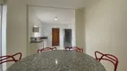 Foto 8 de Apartamento com 3 Quartos à venda, 118m² em Maracanã, Uberlândia