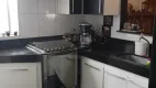 Foto 9 de Apartamento com 3 Quartos à venda, 70m² em Salgado Filho, Belo Horizonte