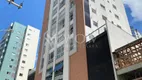 Foto 33 de Apartamento com 3 Quartos à venda, 100m² em Centro, Balneário Camboriú