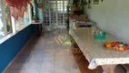 Foto 9 de Fazenda/Sítio com 3 Quartos à venda, 5240m² em Centro, Paraisópolis