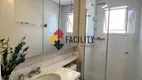 Foto 18 de Apartamento com 4 Quartos à venda, 180m² em Loteamento Residencial Vila Bella, Campinas