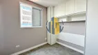 Foto 29 de Apartamento com 2 Quartos à venda, 52m² em Vila Mariana, São Paulo