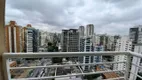 Foto 4 de Flat com 1 Quarto para alugar, 26m² em Moema, São Paulo