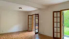 Foto 26 de Casa de Condomínio com 3 Quartos à venda, 450m² em Granja Viana, Carapicuíba