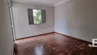 Foto 49 de Casa com 4 Quartos à venda, 200m² em Vila Parque Jabaquara, São Paulo