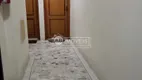 Foto 34 de Apartamento com 2 Quartos à venda, 87m² em Encruzilhada, Santos