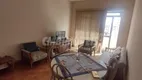 Foto 4 de Apartamento com 3 Quartos à venda, 93m² em Centro, Campinas