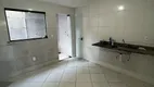 Foto 13 de Casa de Condomínio com 3 Quartos para alugar, 120m² em Vargem Pequena, Rio de Janeiro