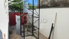 Foto 2 de Prédio Comercial para venda ou aluguel, 1647m² em Jardim Campos Elíseos, Campinas